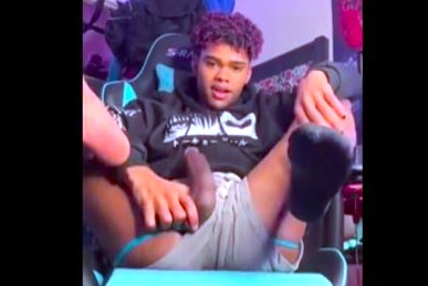 My Boner